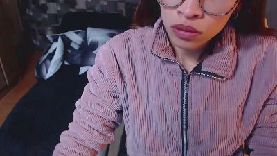 candy_girl30 live cam on Cam4