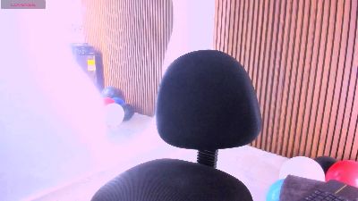 candy_hottdirty live cam on Cam4