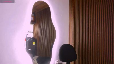 candy_hottdirty live cam on Cam4