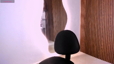 candy_hottdirty live cam on Cam4