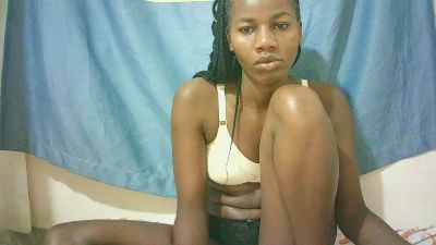 candy_lolo2 live cam on Cam4
