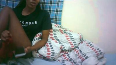 candy_lolo2 live cam on Cam4