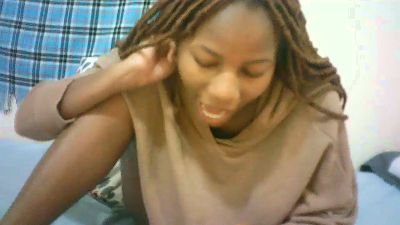 candy_lolo2 live cam on Cam4
