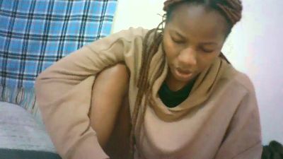 candy_lolo2 live cam on Cam4