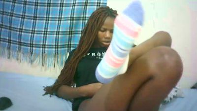 candy_lolo2 live cam on Cam4