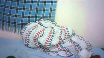candy_lolo2 live cam on Cam4