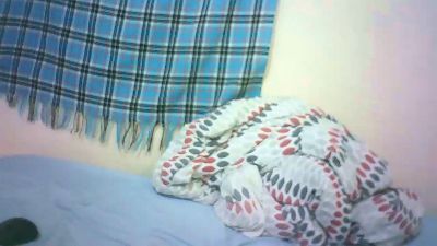 candy_lolo2 live cam on Cam4