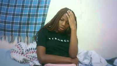 candy_lolo2 live cam on Cam4