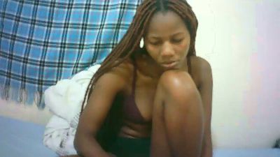 candy_lolo2 live cam on Cam4