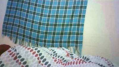 candy_lolo2 live cam on Cam4