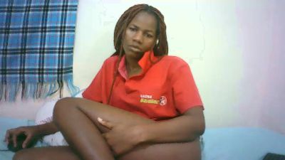 candy_lolo2 live cam on Cam4