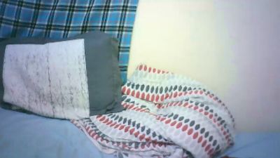 candy_lolo2 live cam on Cam4