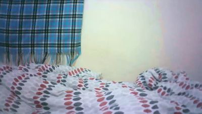 candy_lolo2 live cam on Cam4