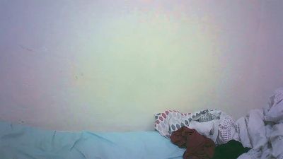 candy_lolo2 live cam on Cam4