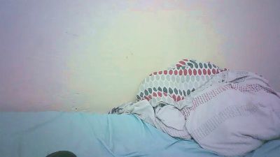 candy_lolo2 live cam on Cam4