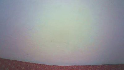 candy_lolo2 live cam on Cam4