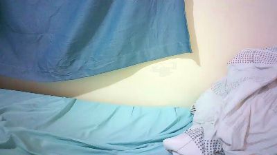 candy_lolo2 live cam on Cam4