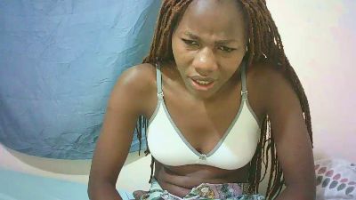 candy_lolo2 live cam on Cam4