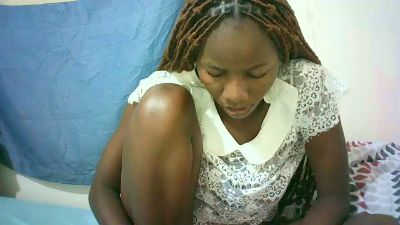 candy_lolo2 live cam on Cam4