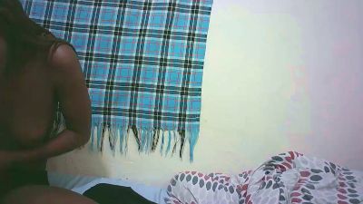 candy_lolo2 live cam on Cam4
