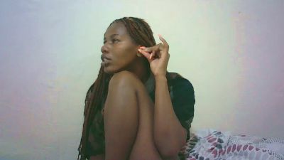candy_lolo2 live cam on Cam4