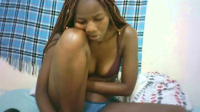 candy_lolo2 live cam on Cam4