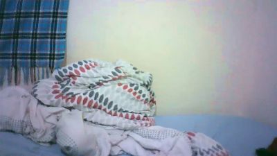 candy_lolo2 live cam on Cam4