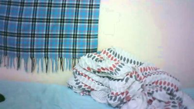 candy_lolo2 live cam on Cam4