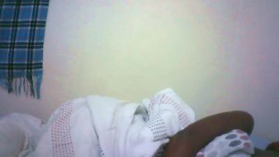 candy_lolo2 live cam on Cam4