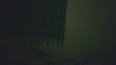 candy_lolo2 live cam on Cam4