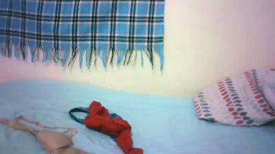 candy_lolo2 live cam on Cam4