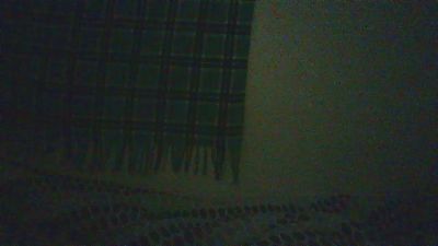 candy_lolo2 live cam on Cam4