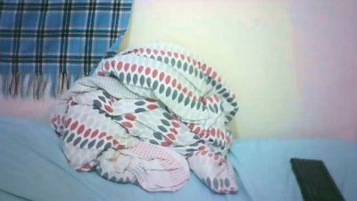 candy_lolo2 live cam on Cam4