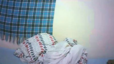 candy_lolo2 live cam on Cam4