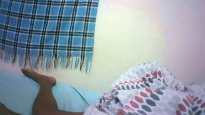 candy_lolo2 live cam on Cam4
