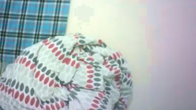 candy_lolo2 live cam on Cam4