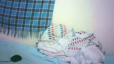 candy_lolo2 live cam on Cam4