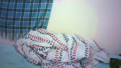 candy_lolo2 live cam on Cam4