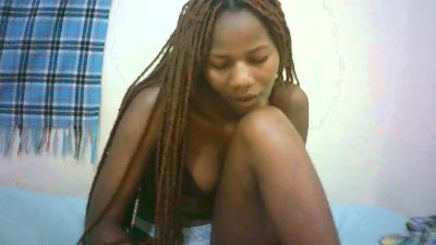 candy_lolo2 live cam on Cam4