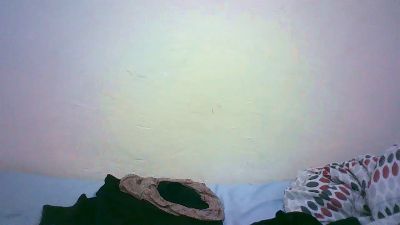 candy_lolo2 live cam on Cam4
