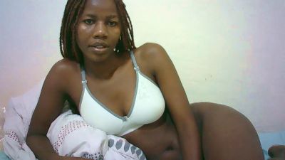 candy_lolo2 live cam on Cam4