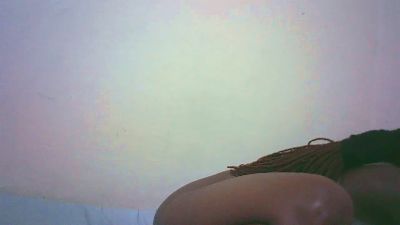 candy_lolo2 live cam on Cam4