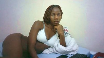 candy_lolo2 live cam on Cam4