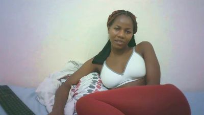 candy_lolo2 live cam on Cam4