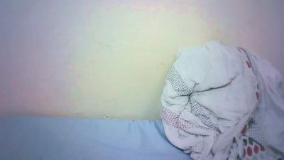 candy_lolo2 live cam on Cam4