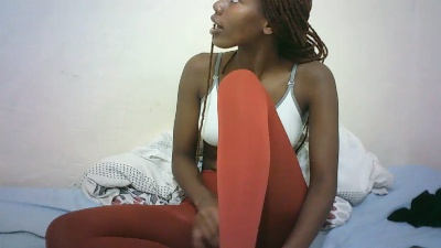 candy_lolo2 live cam on Cam4