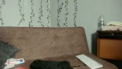 candy_lovee01 live cam on Cam4