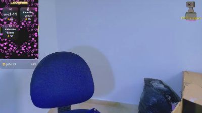 candy_lovee01 live cam on Cam4