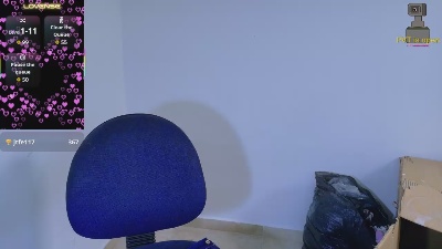 candy_lovee01 live cam on Cam4