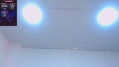 candy_lux_ live cam on Cam4